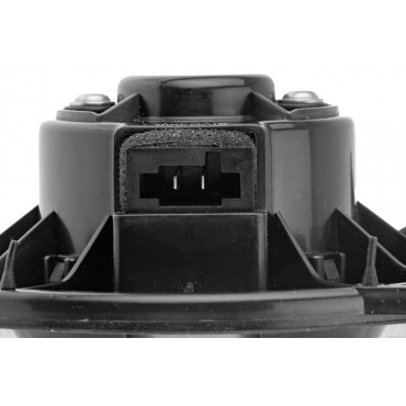 Pulseur d'Air Habitacle Pour Iveco Daily VI - à partir de 2014 42569366