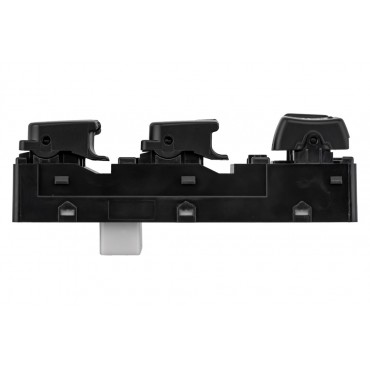 Interrupteur Bouton de Lève Vitre Pour Kia Sorento II 2010-2015 93570-1M110WK
