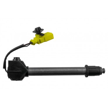 Sonde Capteur de Collision Charnière Pour Audi A8 4N0823823