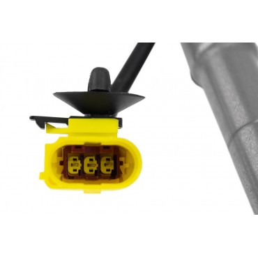 Sonde Capteur de Collision Charnière Pour Audi Q7 4M0823823