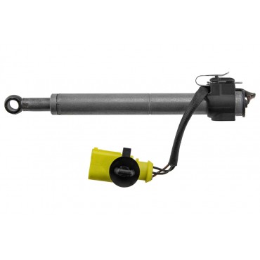 Sonde Capteur de Collision Charnière Pour Audi Q5 Q5 80A823823