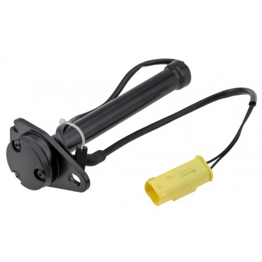 Sonde Capteur de Collision Charnière Pour Mercedes Classe C A2059060002