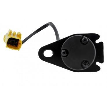 Sonde Capteur de Collision Charnière Pour Mercedes Classe C A2059060002