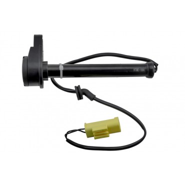 Sonde Capteur de Collision Charnière Pour Mercedes Classe E A2139062201