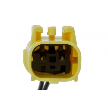 Sonde Capteur de Collision Charnière Pour Mercedes Classe E A2139062201