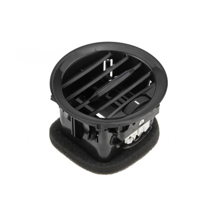 Buse de Ventilation Grille d'Aération Pour Opel Adam Corsa D 13417362 13232297