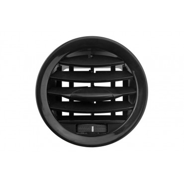 Buse de Ventilation Grille d'Aération Pour Opel Adam Corsa D 13417362 13232297