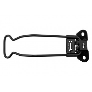 Tirant de Porte Limitateur Arrière Pour Opel Movano Renault Master 8200080175