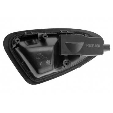 Poignée de Porte Intérieure Arrière Gauche Pour Seat Ibiza IV 6J4839113A