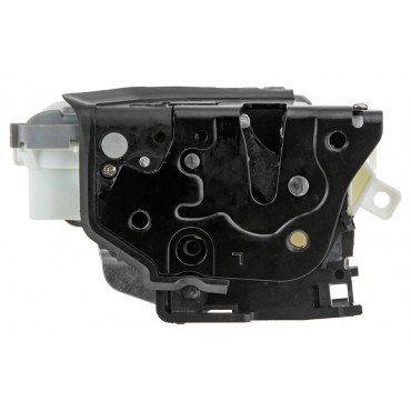 Gache Serrure de Porte Conducteur Avant Gauche Pour Seat Altea Leon 1P1837015B