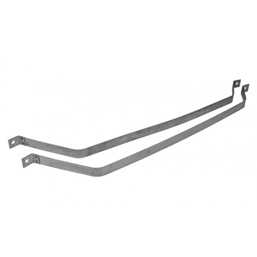 Sangle de Réservoir Carburant Pour Toyota Rav 4 II 77601-42050