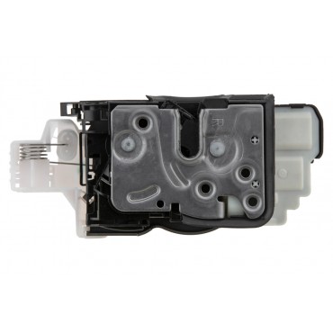 Gache Serrure de Porte Conducteur Avant Droit Pour Volvo V40 31391823 31440390