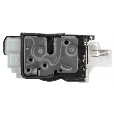 Gache Serrure de Porte Arrière Gauche Pour Volvo V40 - à partir de 2013 31392828