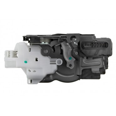 Gache Serrure de Porte Arrière Gauche Pour Volvo V40 - à partir de 2013 31392828