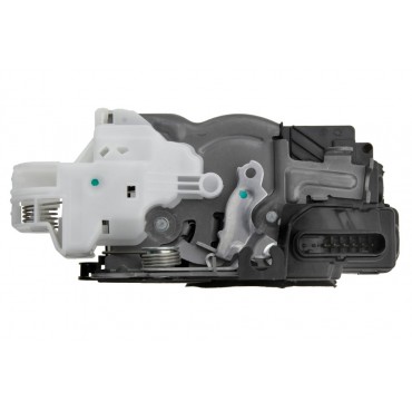 Gache Serrure de Porte Arrière Droit Pour Volvo V40 - à partir de 2013 31392829