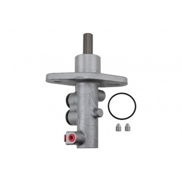 Maitre Cylindre de frein Pour Nissan Maverick Ford Terrano II 1959366 1960353