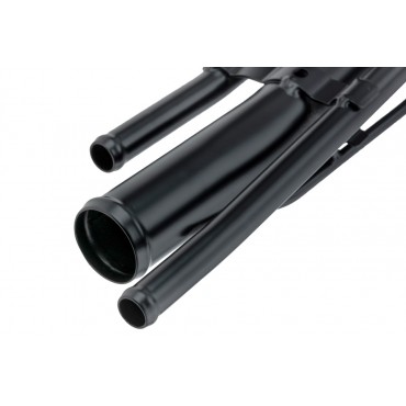 Tuyau Remplissage de Carburant Pour Mitsubishi Eclipse Usa MR573836 MR512271