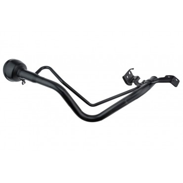 Tuyau Remplissage de Carburant Pour Nissan Almera Classic B10Rs 17221-95F0A