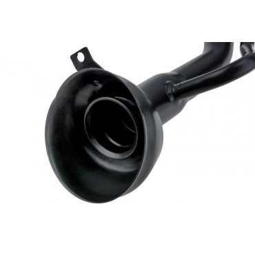 Tuyau Remplissage de Carburant Pour Nissan Almera Classic B10Rs 17221-95F0A