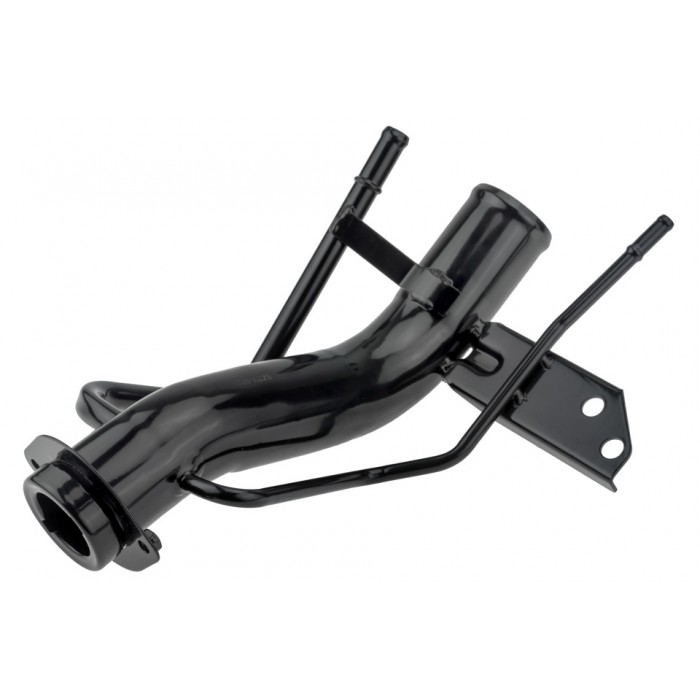 Tuyau Remplissage de Carburant Pour Toyota Land Cruiser 4.2 D 77201-60680