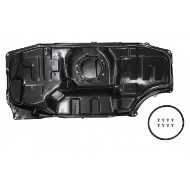 Réservoir de Carburant Pour Hyundai Accent IV Kia Rio III 311501R000 311501R100