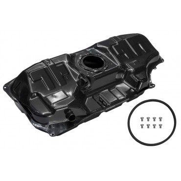 Réservoir de Carburant Pour Hyundai Accent IV Kia Rio III 311501R000 311501R100