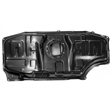 Réservoir de Carburant Pour Hyundai Accent IV Kia Rio III 311501R900 311501R950