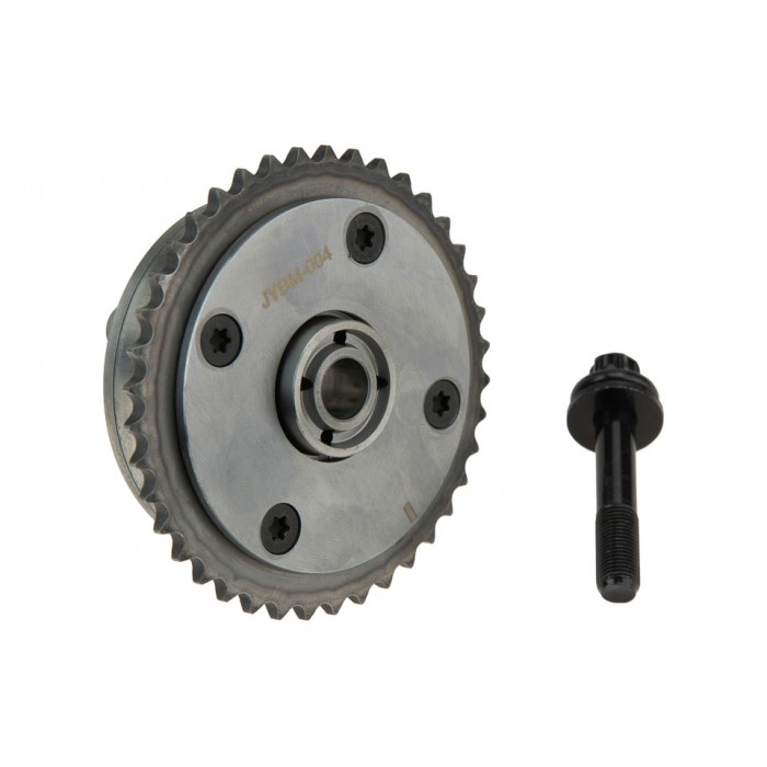Poulie Réglage Arbre à Cames Pour Bmw Série 1 3 Mini 11367536087 11367536085