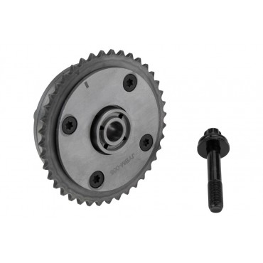 Poulie Réglage Arbre à Cames Pour Bmw Série 1 3 Mini 11367536087 11367536085