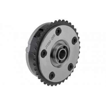 Poulie Réglage Arbre à Cames Pour Bmw Série 1 3 5 X1 X3 Z4 113680000000000