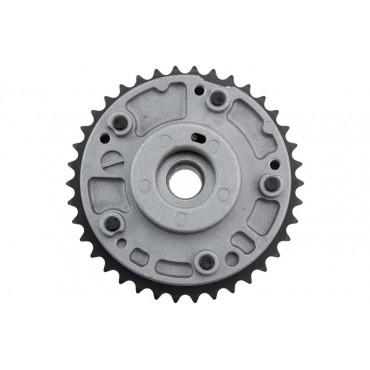 Poulie Réglage Arbre à Cames Pour Bmw Série 1 3 5 X1 X3 Z4 113680000000000