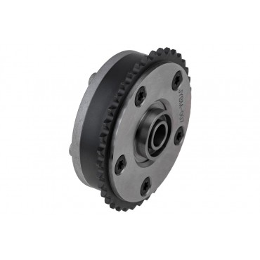 Poulie Réglage Arbre à Cames Pour Bmw Série 1 Série 3 5 X1 Z4 113620000000000