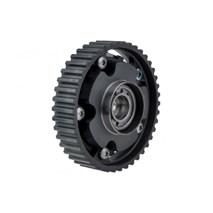 Poulie Réglage Arbre à Cames Pour Ford Focus Kuga Volvo Xc70 V70 S80 30646225