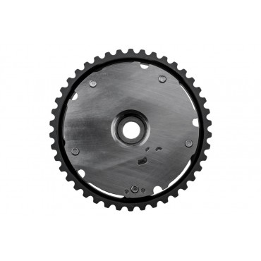Poulie Réglage Arbre à Cames Pour Ford Focus Kuga Volvo Xc70 V70 S80 30646225