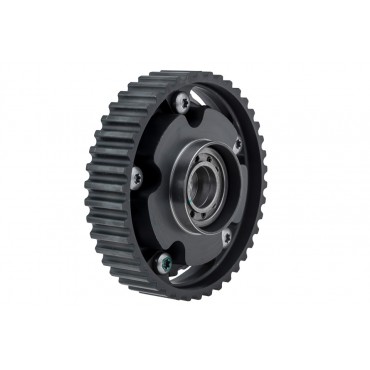 Poulie Réglage Arbre à Cames Pour Ford Focus Kuga Volvo Xc70 V70 S80 30646226