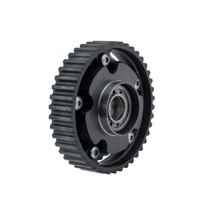 Poulie Réglage Arbre à Cames Pour Ford Focus Kuga Volvo Xc70 V70 S80 30646226