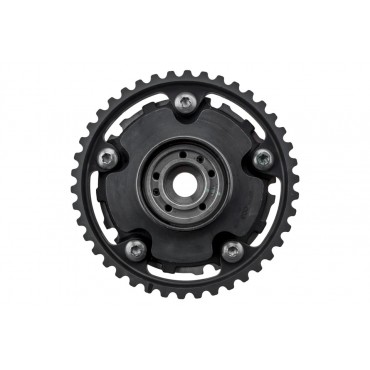 Poulie Réglage Arbre à Cames Pour Ford Focus Kuga Volvo Xc70 V70 S80 30646226