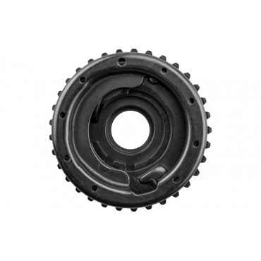 Poulie Réglage Arbre à Cames Pour Mercedes Classe C E S M 2760501447 A2760501447