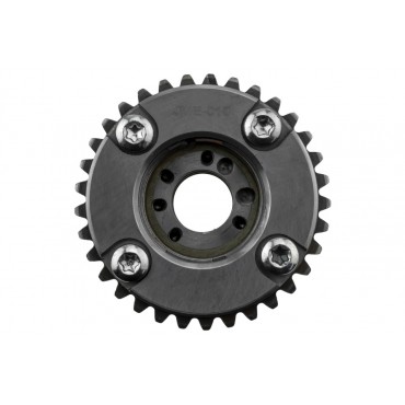 Poulie Réglage Arbre à Cames Pour Mercedes Classe C E S M 2760501447 A2760501447