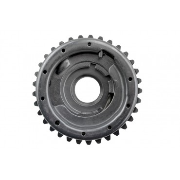 Poulie Réglage Arbre à Cames Pour Mercedes Classe C E S M 2760501547 A2760501547