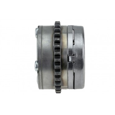 Poulie Réglage Arbre à Cames Pour Mercedes Classe C E S M 2760501547 A2760501547