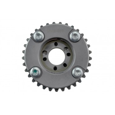 Poulie Réglage Arbre à Cames Pour Mercedes Classe C E S M 2760501547 A2760501547