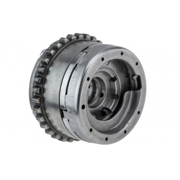 Poulie Réglage Arbre à Cames Pour Mercedes Classe C E S M 2760501647 A2760501647