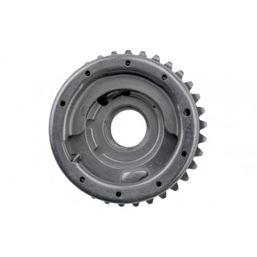 Poulie Réglage Arbre à Cames Pour Mercedes Classe C E S M 2760501647 A2760501647
