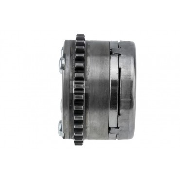 Poulie Réglage Arbre à Cames Pour Mercedes Classe C E S M 2760501647 A2760501647