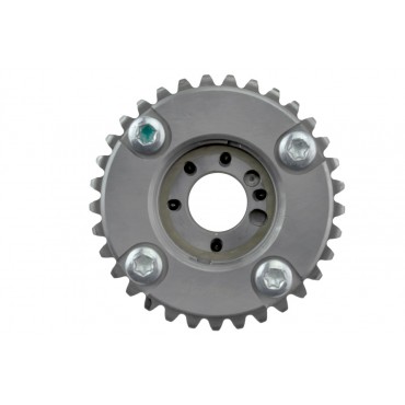 Poulie Réglage Arbre à Cames Pour Mercedes Classe C E S M 2760501647 A2760501647