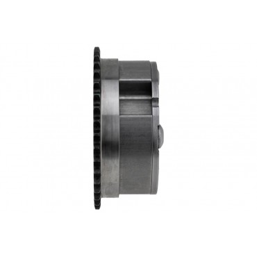 Poulie Réglage Arbre à Cames Pour Chevrolet Aveo Opel Zafira 55562222