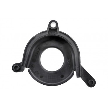 Cache Couverture de Pompe à Huile Pour Ford B-Max C-Max Focus AM5G-6L070-AB