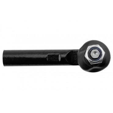 Rotule de Direction Pour Ford Explorer 2001-2005 6L2Z-3A130-AA AL2Z-3A130-A