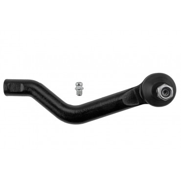 Rotule de Direction Gauche Pour Nissan Qashqai II Suv 480014EH0A